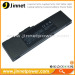 Brand new laptop battery for HP Business Notebook NC4000