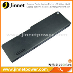 Business Notebook NC4000 battery for HP Compaq 315338-001 320912-001 DD880A