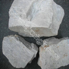 Potash Feldspar--- Feldspar Powder