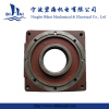 Sand Casting /Gravity Casting /Low pressure Casting