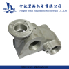 Sand Casting /Gravity Casting /Low pressure Casting