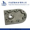 Sand Casting /Gravity Casting /Low pressure Casting