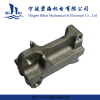 Sand Casting /Gravity Casting /Low pressure Casting