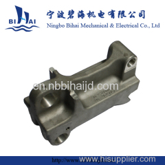 Sand Casting /Gravity Casting /Low pressure Casting