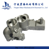 Sand Casting /Gravity Casting /Low pressure Casting