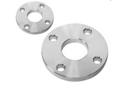 Stainless Steel Plate-type Flat Welding Flange