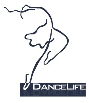 DanceLife Dancewear & Dance shoes Co., Ltd