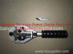 Cable wire stri pper