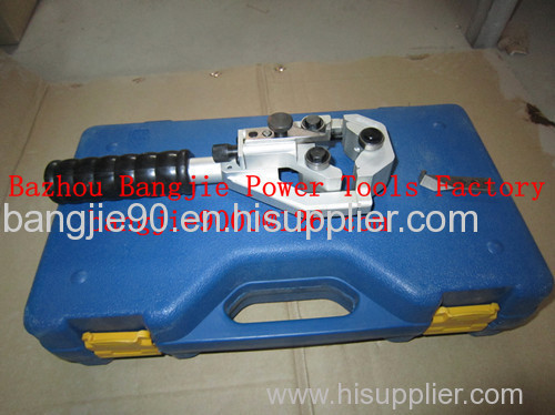wire strip ping tool