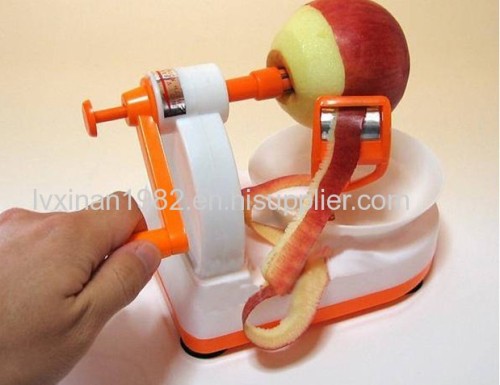 wholesale Apple Peeler smart fruit peeler kitchen accessories household necessity