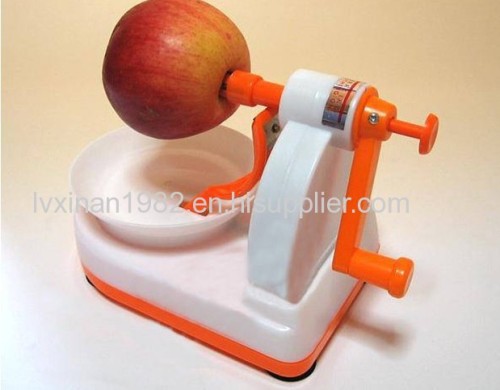 wholesale Apple Peeler smart fruit peeler kitchen accessories household necessity