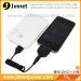 Portable mobile phone power bank 5000mAh