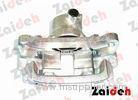 Toyota Prado Rear Brake Calipers