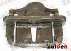 Universal Toyota Camry / Celica Brake Caliper For Left / Right Front Disc , 47750-33040 , 47730-3304