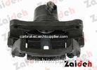 Single Piston Toyota Land Cruiser Brake Calipers For Rear Disc , 47750-60040 , 47750-60070