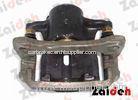 Automobile Toyota Lexus Toyota Brake Calipers For Rear Disc , OEM 47750-50090 , 47730-50090