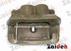 45mm Dual Piston Toyota Brake Calipers For Lexus , 47750-50031 L , 47730-50031 R