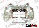 4 Piston Front Disc Toyota Brake Calipers For Toyota Prado , Left / Right 47750-60261 , 47730-60261