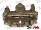 Performance Rear Disc Toyota Brake Calipers For Camry / Celica , 47750-20260 Left , 47730-20260 Righ