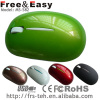 Hot sale private model wired opitcal best price mouse