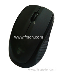 3D optical usb high quality mouse in good price