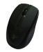 3d scroll optical mouse in good quality