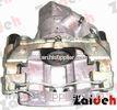 Left / Right Grey Ford Rear Brake Calipers For Ford C-Max / Focus , 1223706 , 1223704