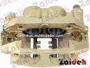 42mm Dual Piston Ford Transit Brake Caliper Left / Right , 92VB2K121AA , 92VB2K120AA