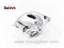 Single Piston Audi A8 Brake Calipers