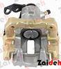 Rear Disc Audi Brake Calipers For Audi TT / VW POLO