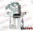 Left / Right Audi A4 Rear Brake Caliper , OEM 8D0615423 , 8D0615424 , Disc Thick 10mm