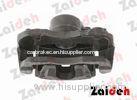 Mitsubishi L200 / L400 Brake Calipers