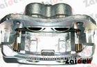 Dual Piston Mitsubishi Brake Calipers