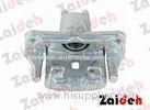 45mm Single Piston Mitsubishi Brake Calipers For Pajero Rear Disc , MR510541 , MR510542