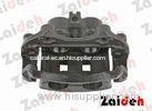 Twin Piston Nissan Brake Caliper For Maxima QX Front Disc , 41011-1E001 , 41011-38U00