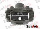 Single Piston Nissan Brake Caliper For Nissan Cefiro , 41011-2Y500 L , 41001-2Y500 R