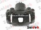 Single Piston Universal Nissan Brake Caliper For 200sx / Maxima / Primera , 41011-32R00 , 41011-32R0