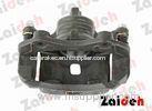 Left / Right Front Disc Nissan Titan Brake Caliper , High Performance 41011-1D500 , 41001-1D500