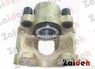 Car Front Brake Caliper For Mazda 121 III , 1E06-33-990 , 1E06-33-980 With ISO TS 16949