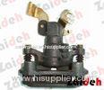 Left / Right Mazda 6 Rear Brake Caliper , GJ6A-26-71XA , GJ6A-26-61XA , Single Piston