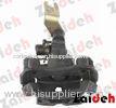 Rear Disc Mazda 323 / 626 / Premacy Brake Caliper Dydraulic , GE7C-26-71XA , GE7C-26-61XA