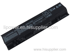 For DELL laptop battery XPS M1530 series 9 cells high quality