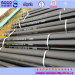 Seamless steel pipe API 5L GR.B-X80 PSL2