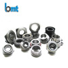 High temperature resistant Clutch Release Bearings