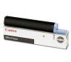 China Canon GPR 8 original toner for IR 1600 2000 2010