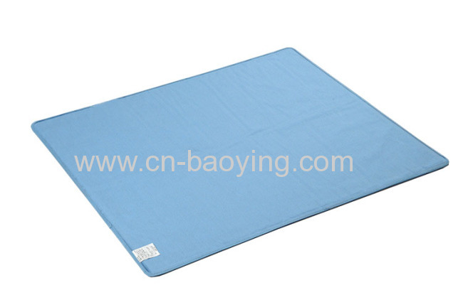 Non-toxic Cool Gel Mat