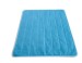 Non-toxic Cool Gel Mat