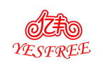 Hebei Yesfree Bicycle Manufactory Co.,Ltd.