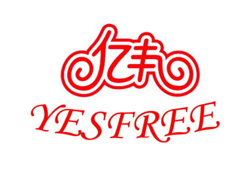 Hebei Yesfree Bicycle Manufactory Co.,Ltd.