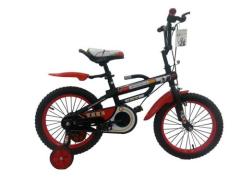 lovely beautiful children bike